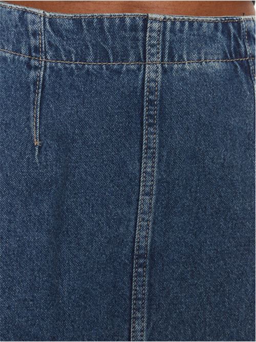  CALVIN KLEIN JEANS | J20J222482/1A4